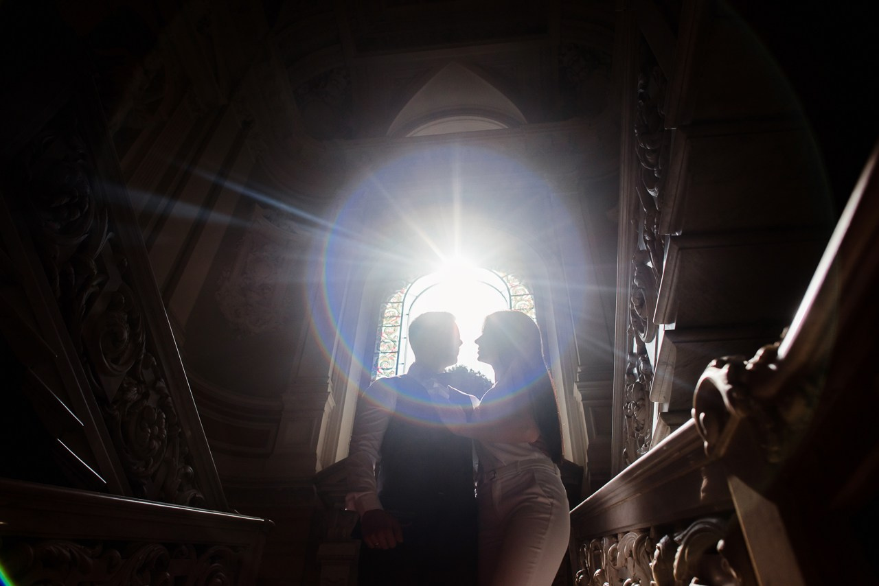 Подборка разных свадеб 2017-2020. Фотограф Дмитрий Сермяжко