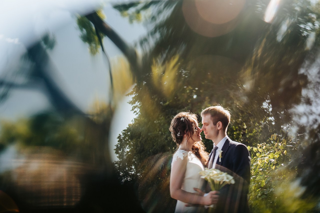 Подборка разных свадеб 2017-2020. Фотограф Дмитрий Сермяжко