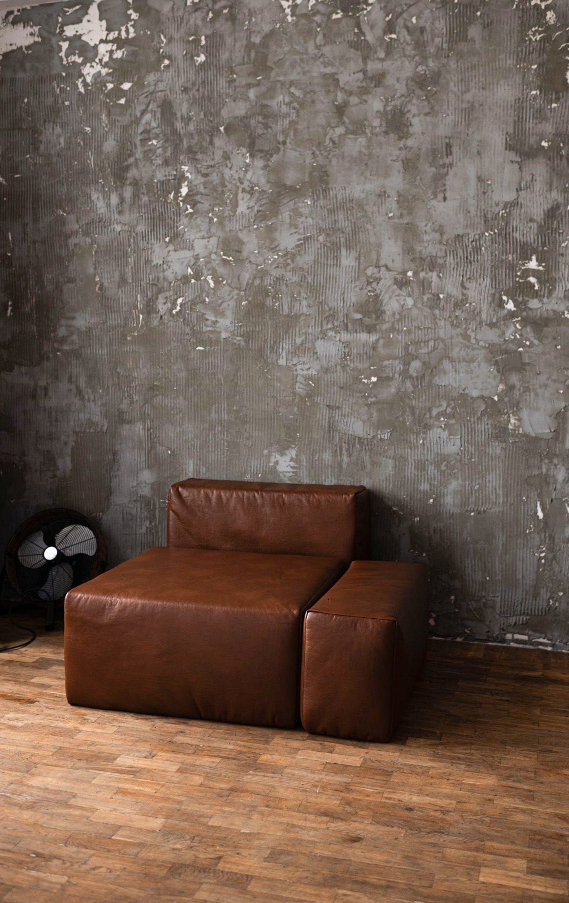 Фотоцех (БЦ «Десна»). Семейный и детский фотограф |Брянск| Анастасия Перепелкина