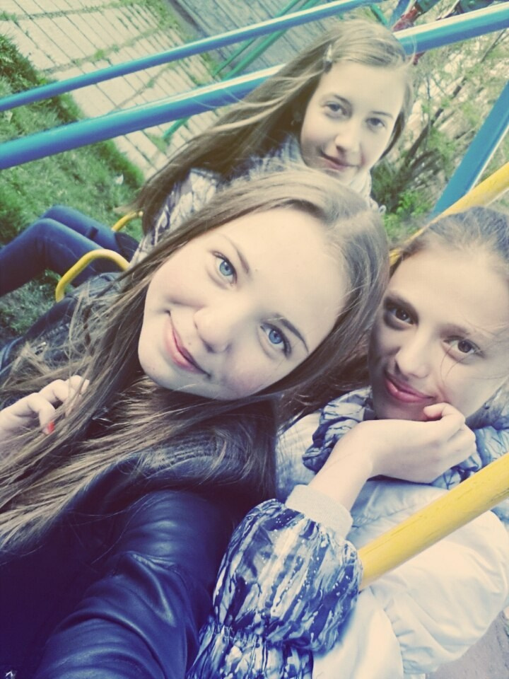 Май. Семейный, Свадебный фотограф СПБ Питер— Романова Екатерина