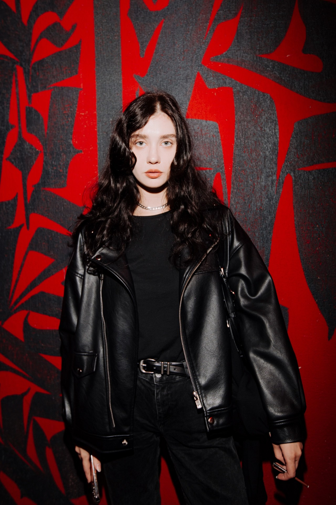 Мычара. Винный Рейв. Home