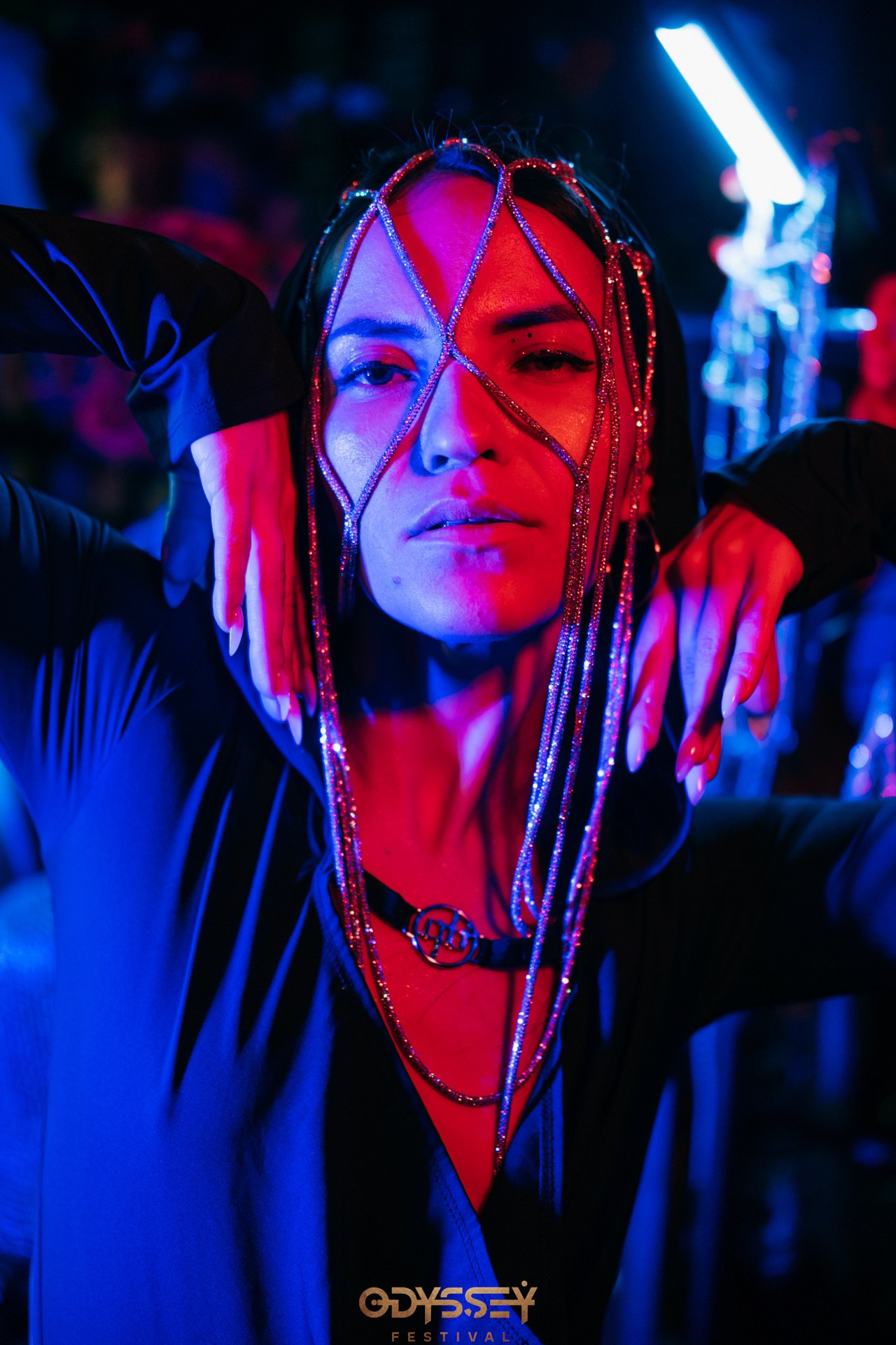 ODYSSEY (OF FLOWERS). Репортажный фотограф Санкт-Петербург