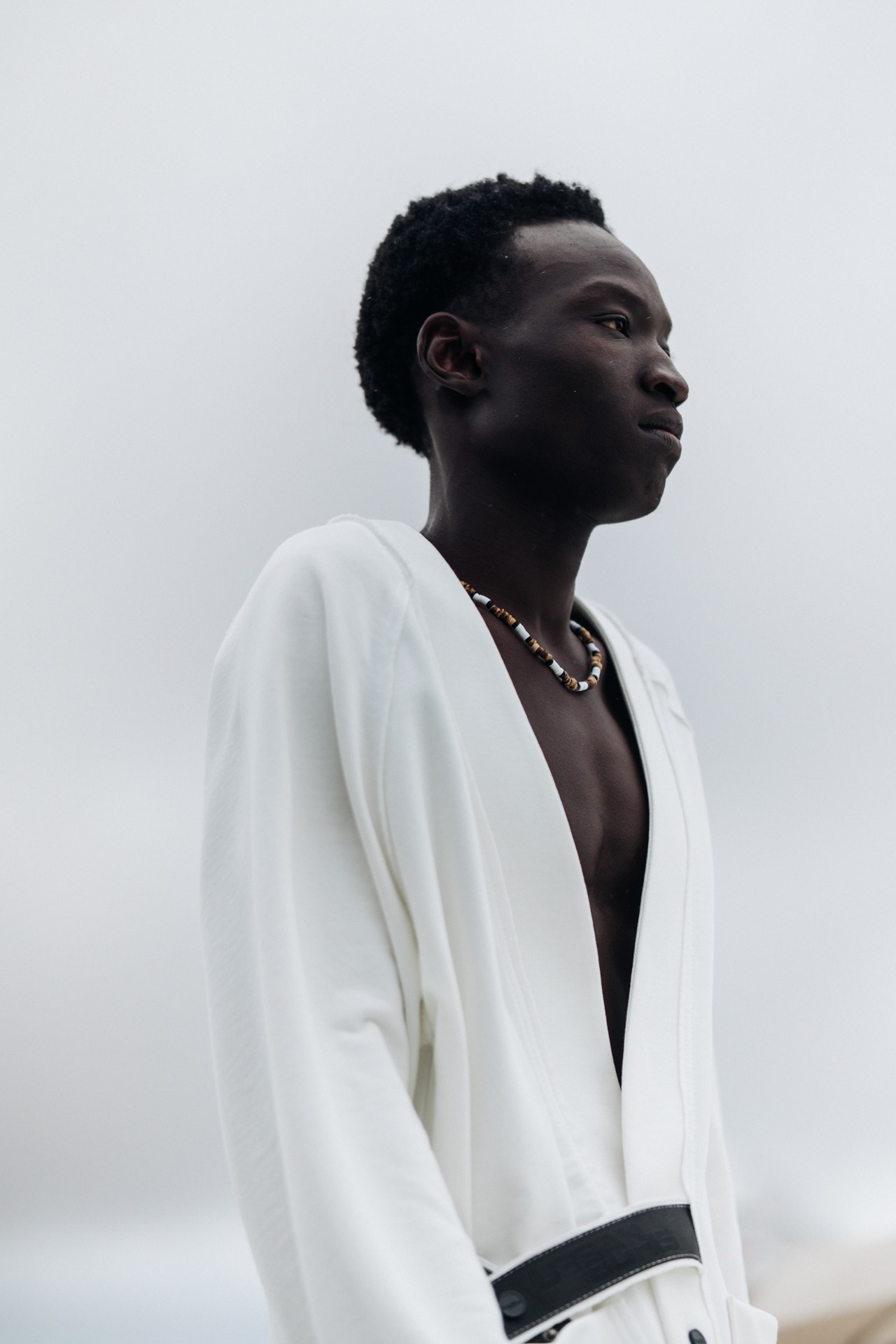 KAMERGER SUMMER. Репортажный фотограф Санкт-Петербург