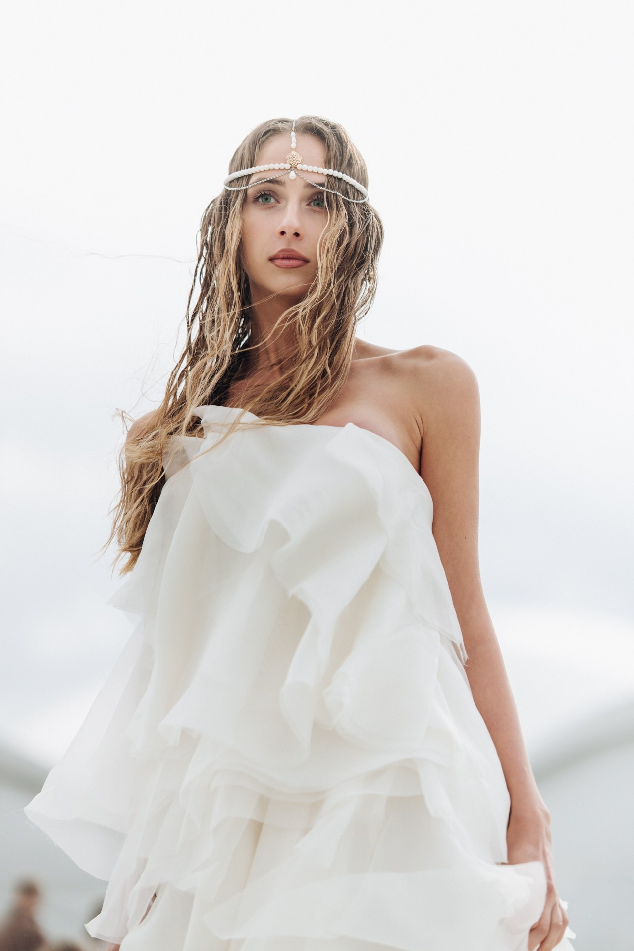 KAMERGER SUMMER. Репортажный фотограф Санкт-Петербург