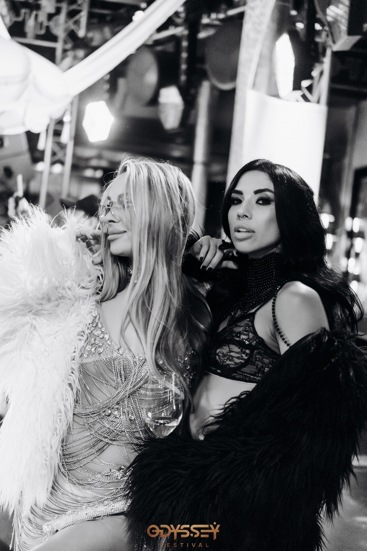 Odyssey Vostok (Buddha bar). Репортажный фотограф Санкт-Петербург