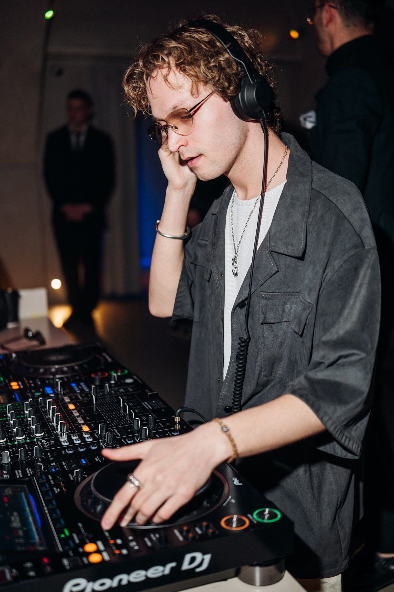 Department 57. Репортажный фотограф Санкт-Петербург