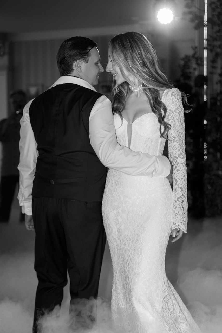 Лев & Екатерина. Свадебный и семейный фотограф в Челябинске