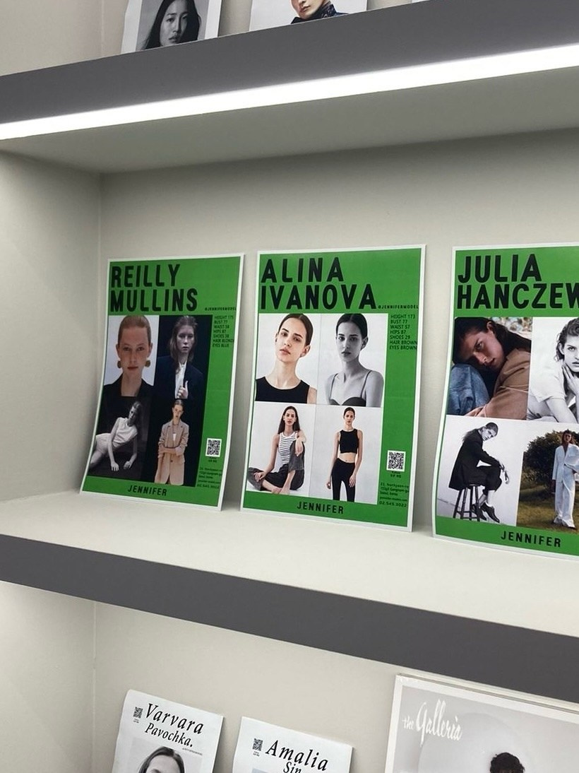 Модельные тесты для Алины. Модельные тесты в Москве. Фотограф Вика Паршина