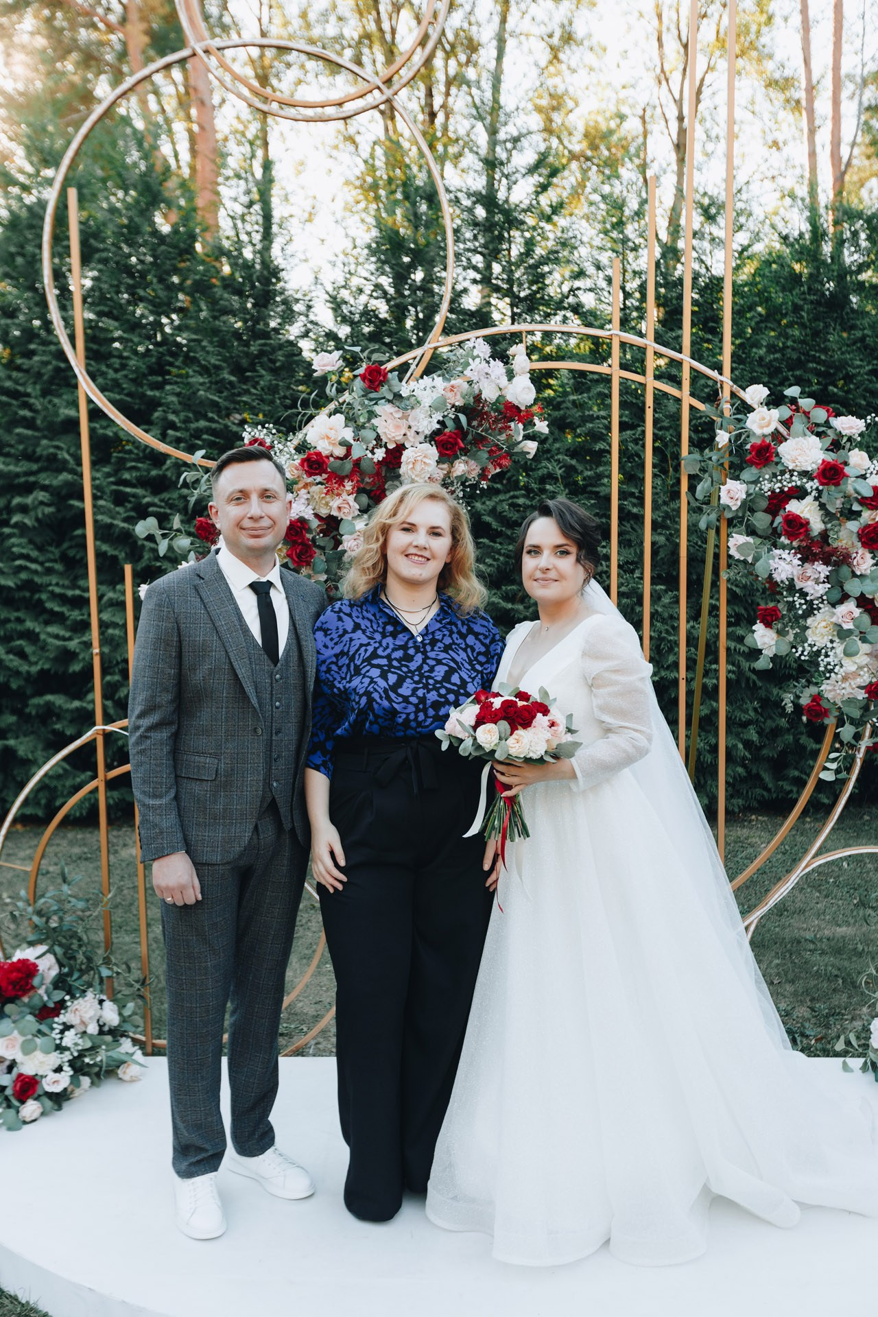 А+В. Свадебный семейный фотограф и видеограф Гомель Минск Беларусь Европа