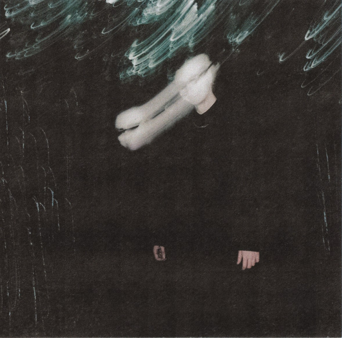 ОБЛОЖКИ|КОЛЛАЖИ|СКАНЫ. RVANCEVA