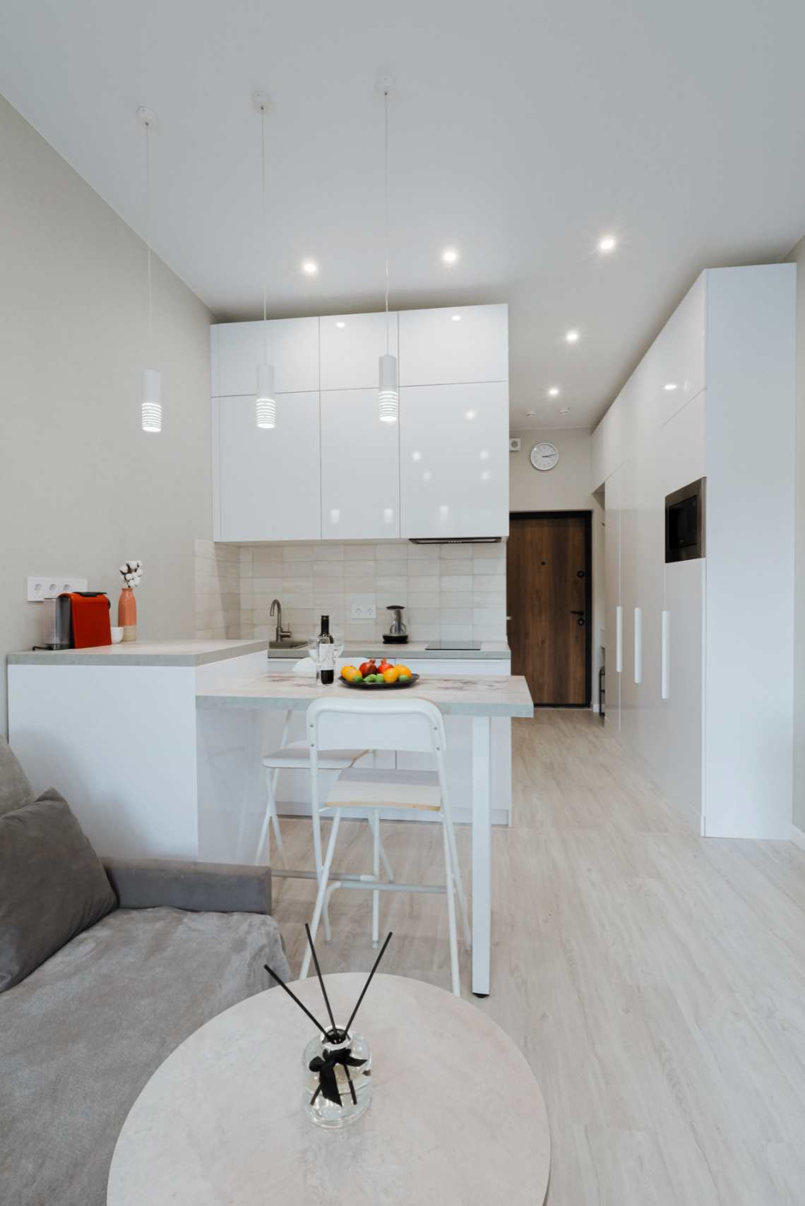 Интерьерная съемка. Свадебный фотограф/видеограф Краснодар, Сочи, Волгоград, Москва, 8 937 693 00 80