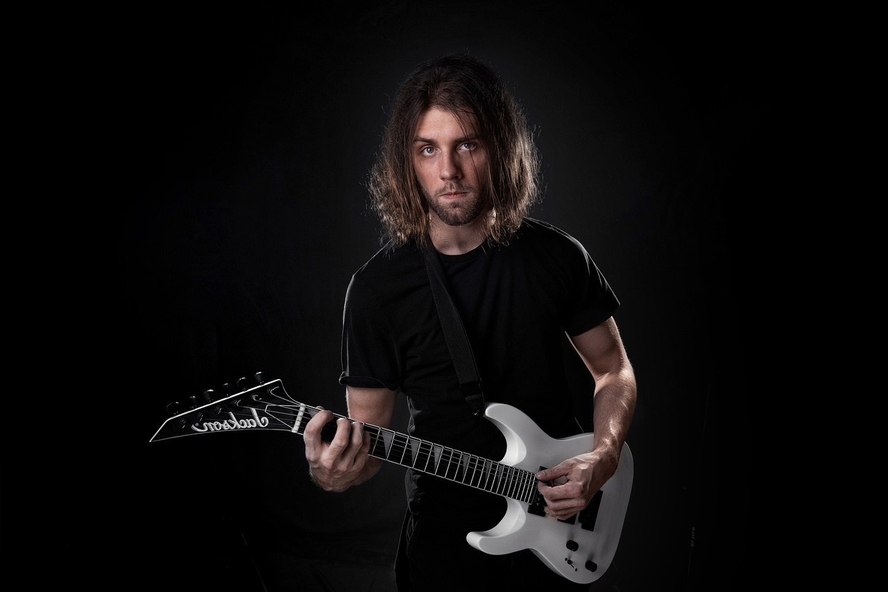 Владислав Крылов фотограф | Портфолио. Профессиональный фотограф в Воронеже Владислав Крылов