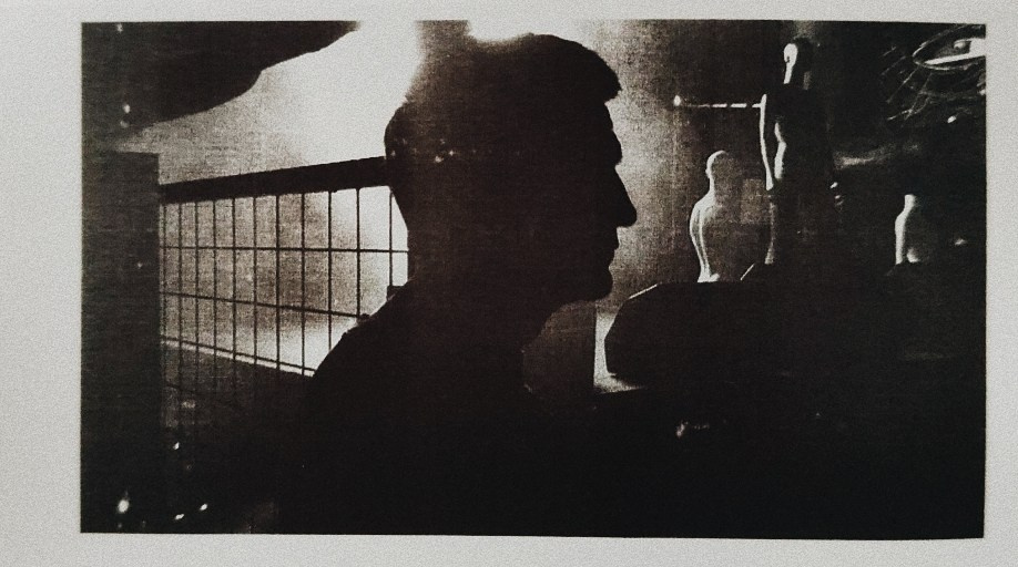 REBAL. Свадебный и семейный фотограф в Екатеринбурге Илья Рихтер