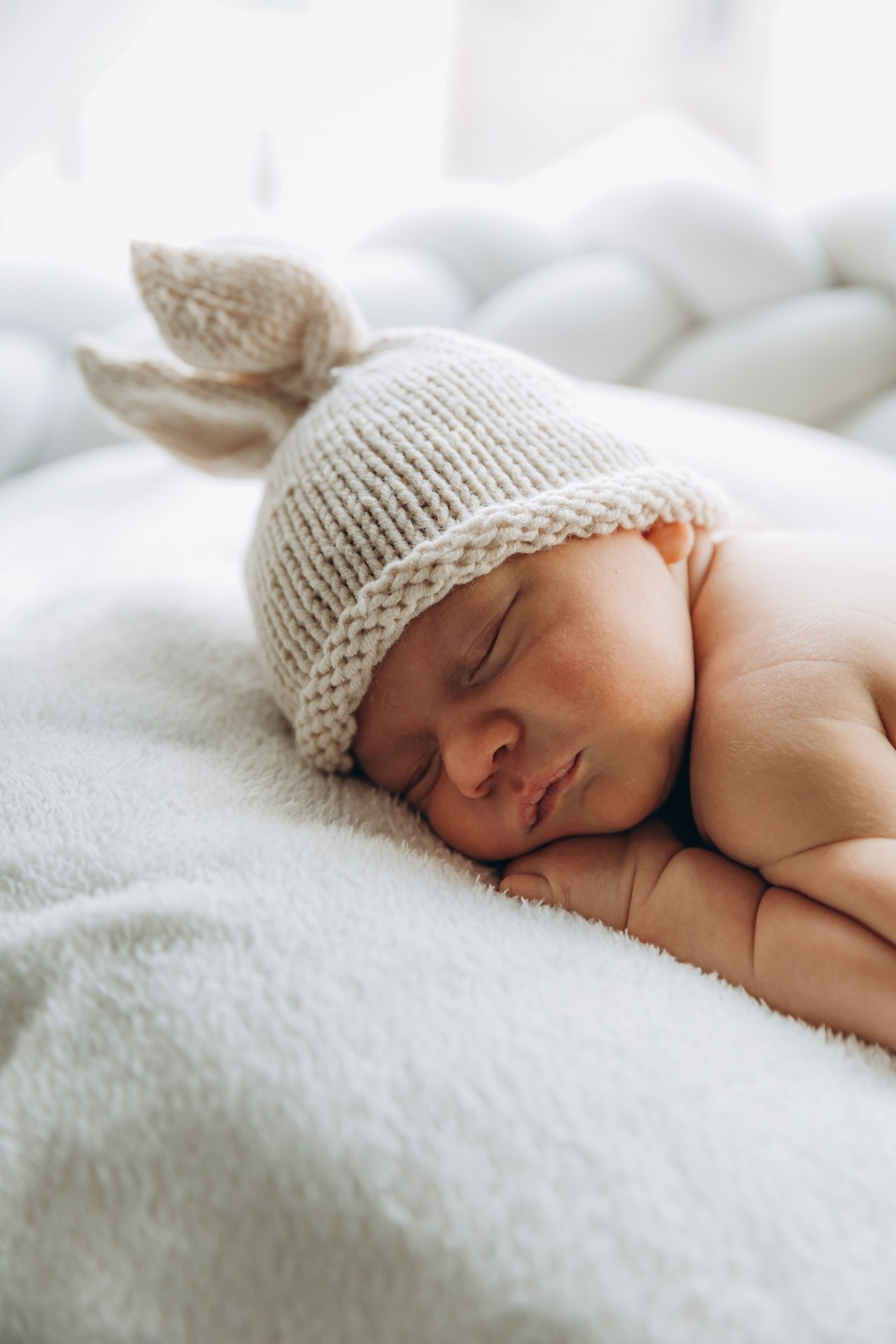 Фотосессия New born lifestyle в Краснодаре. Детский и семейный фотограф в Краснодаре и в станице Елизаветинская Олеся Стаценко