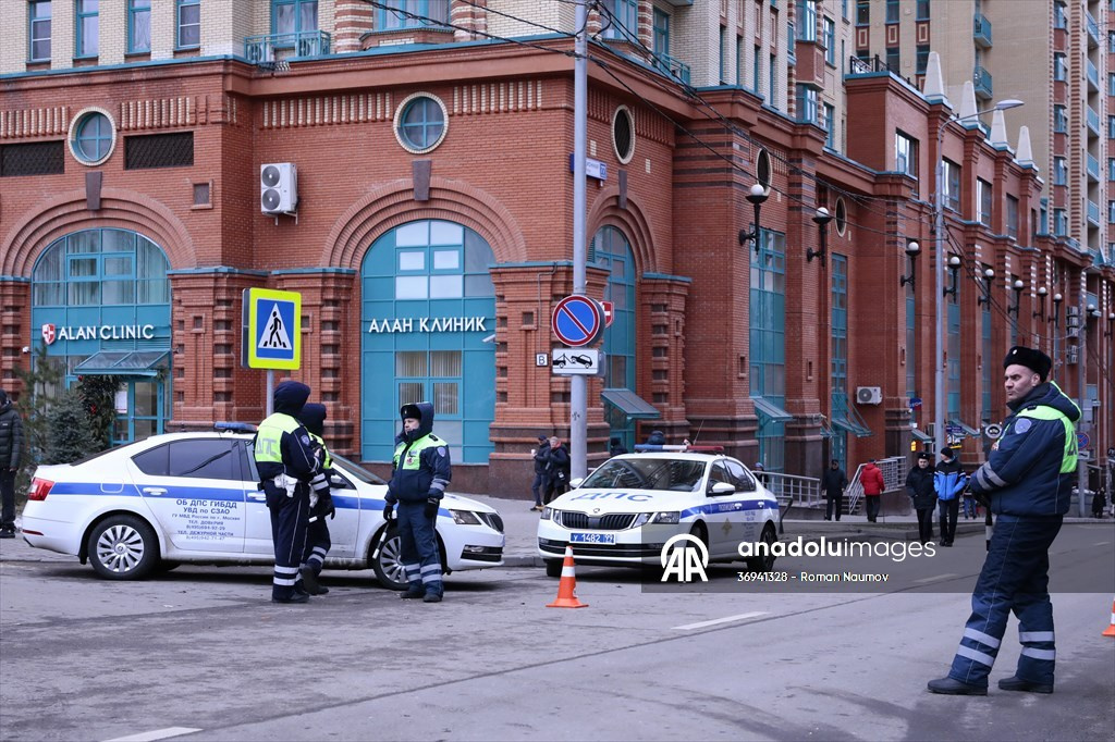 Публикации. Роман Наумов профессиональный фотограф