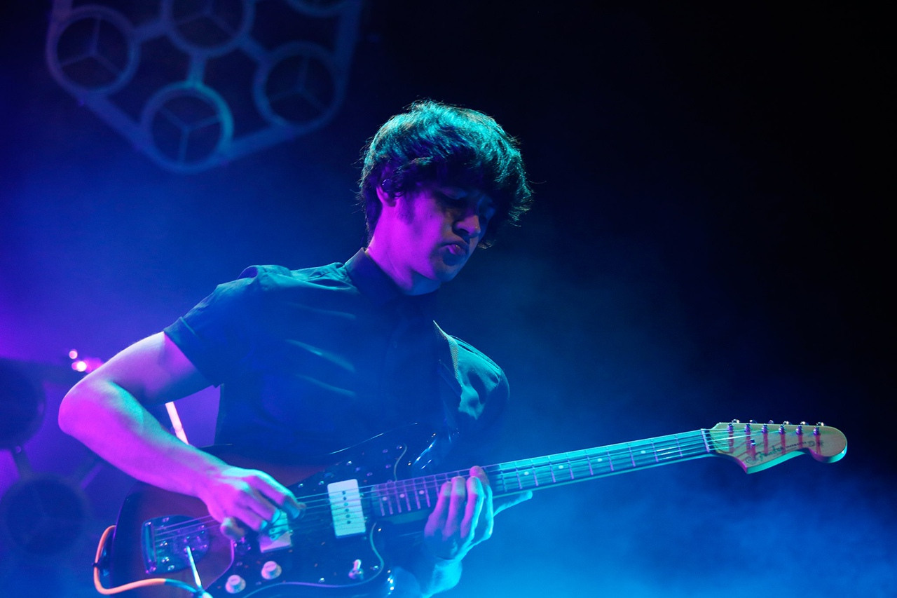 Dolphin. Фотограф Дарья Комарова