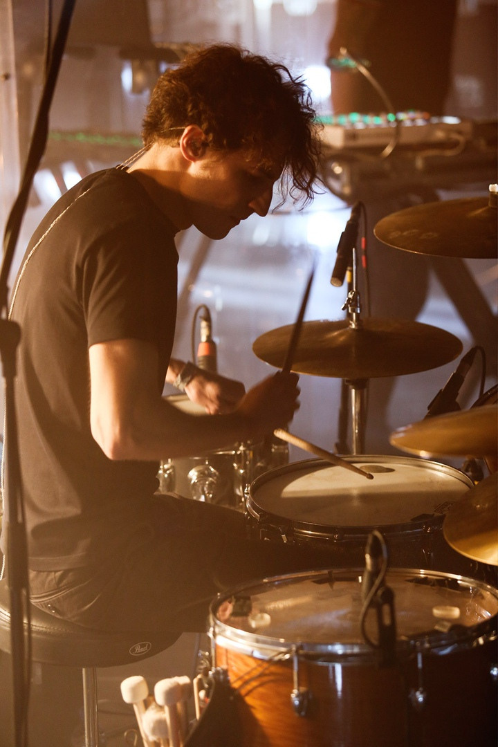 Dolphin. Фотограф Дарья Комарова