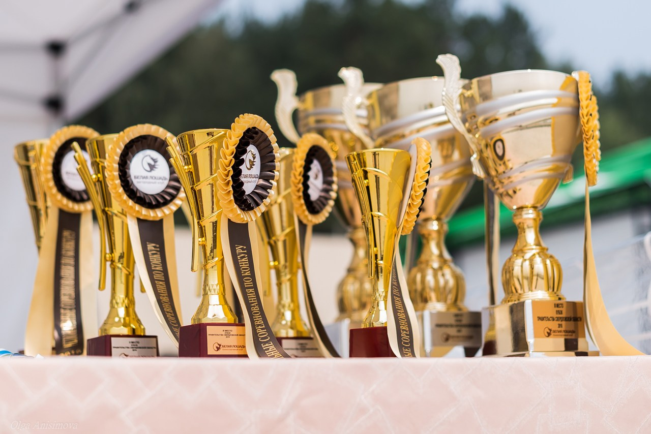 Спортивный репортаж. Фотоагентство для бизнеса и частных лиц в Екатеринбурге