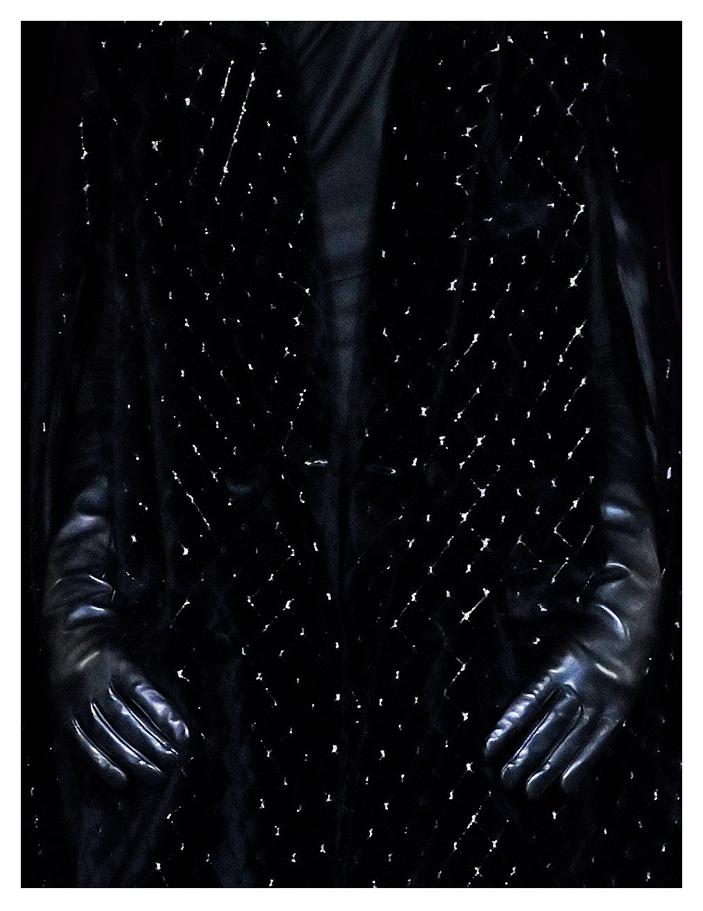 Творческие