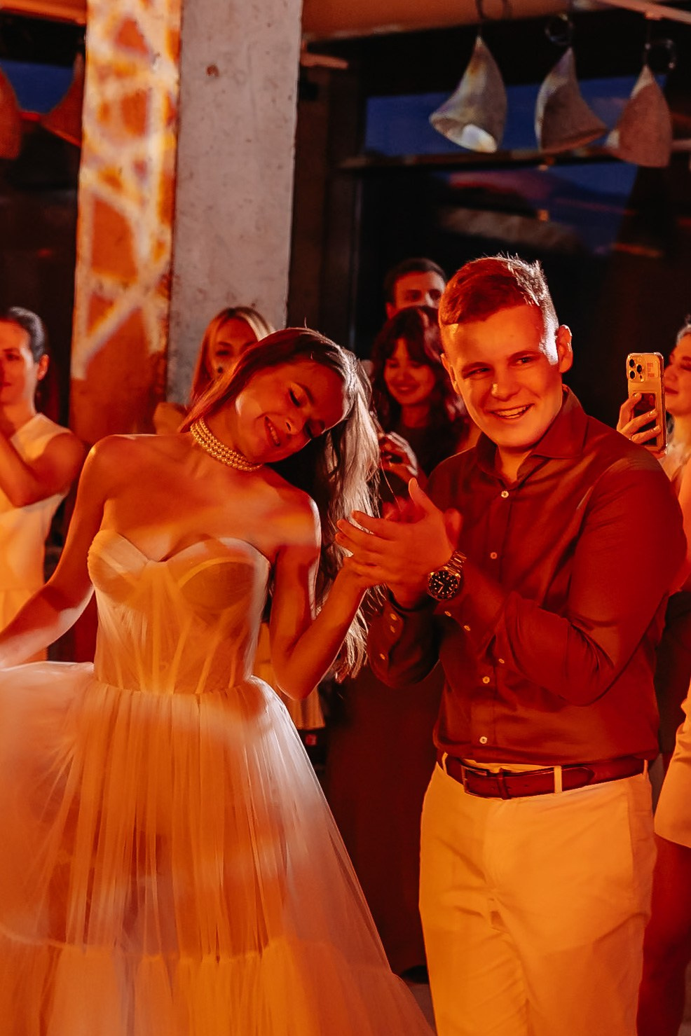 Счастье в горах. Фотограф Аделина Raw