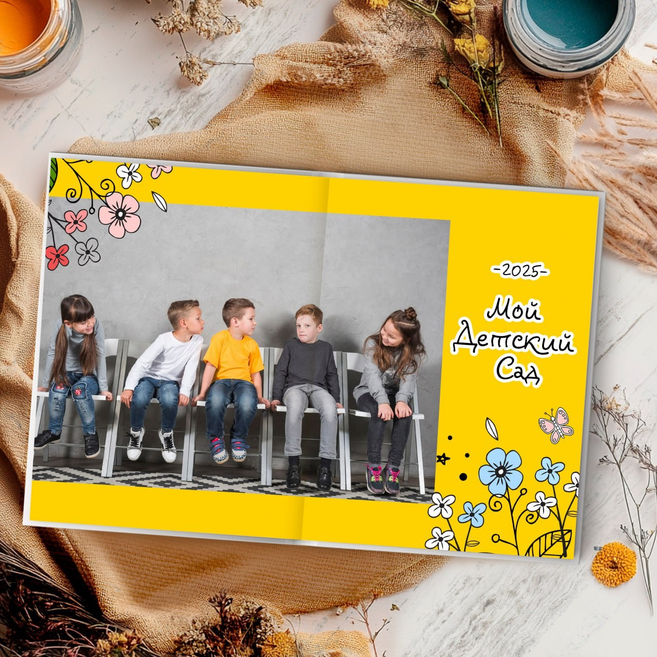 <title> Выпускной альбом Чита, Школа Чита, детский сад Чита,живоефото. Фотограф Григорьева Ольга. Портретная, семейная съёмка, Love Stori, видеосъёмка в городе Чита. Выпускные альбомы, фотокниги