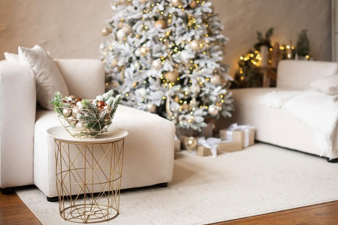 Большой зал студии Тепло (Чуркин). Фотограф для жизни, бизнеса и соц сетей Ирина Нечет, Владивосток