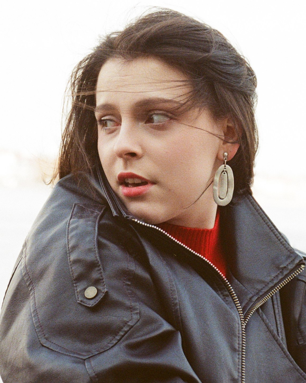 ㅤ. Фотограф Олеся Музанова