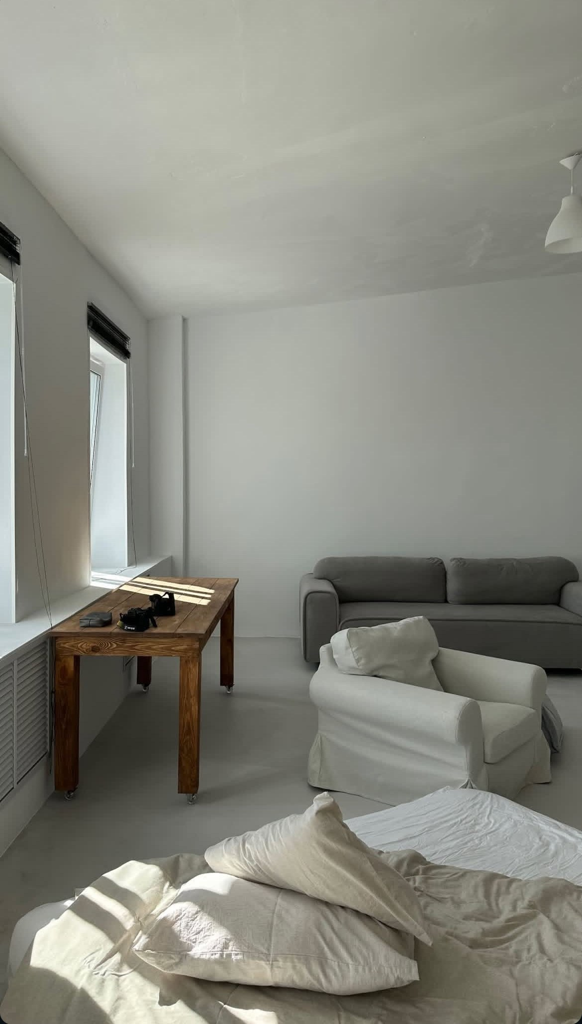 12.03. Фотограф Анастасия Евсеева |Белгород