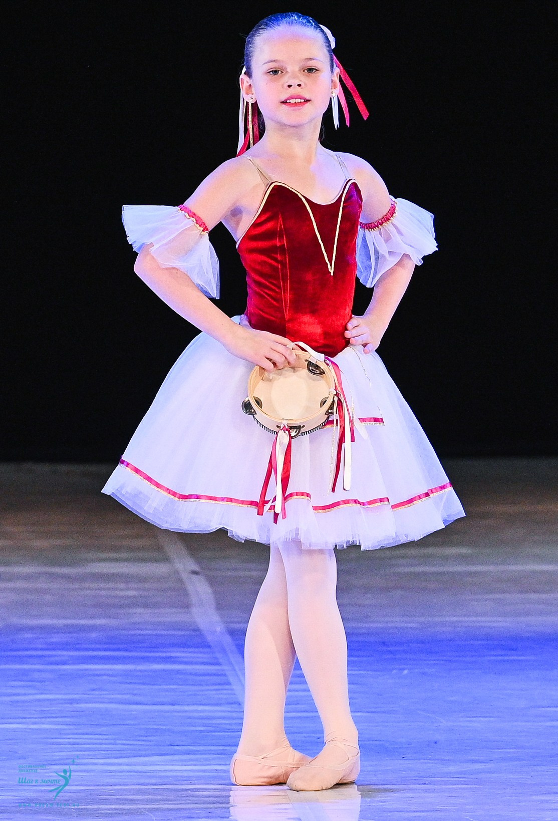 15.03.2025 «Моя Сцена» Фестивальное движение «Шаг к мечте» г. Москва. Медиастудия Фото Концепт