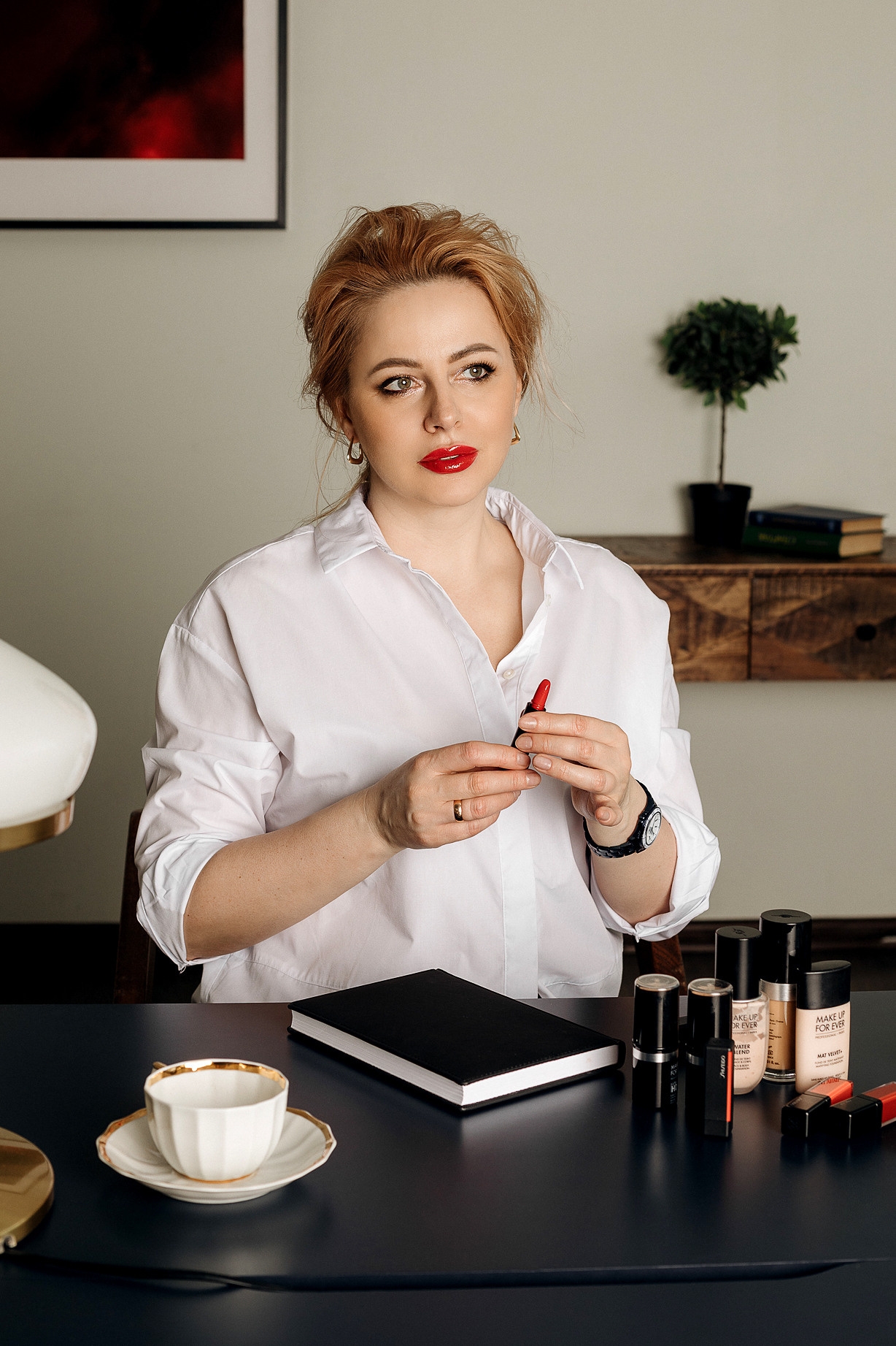 Контент фотограф, бренд фотограф, визуал, предметный фотограф. Портретный фотограф в Москве и МО Зимина Татьяна