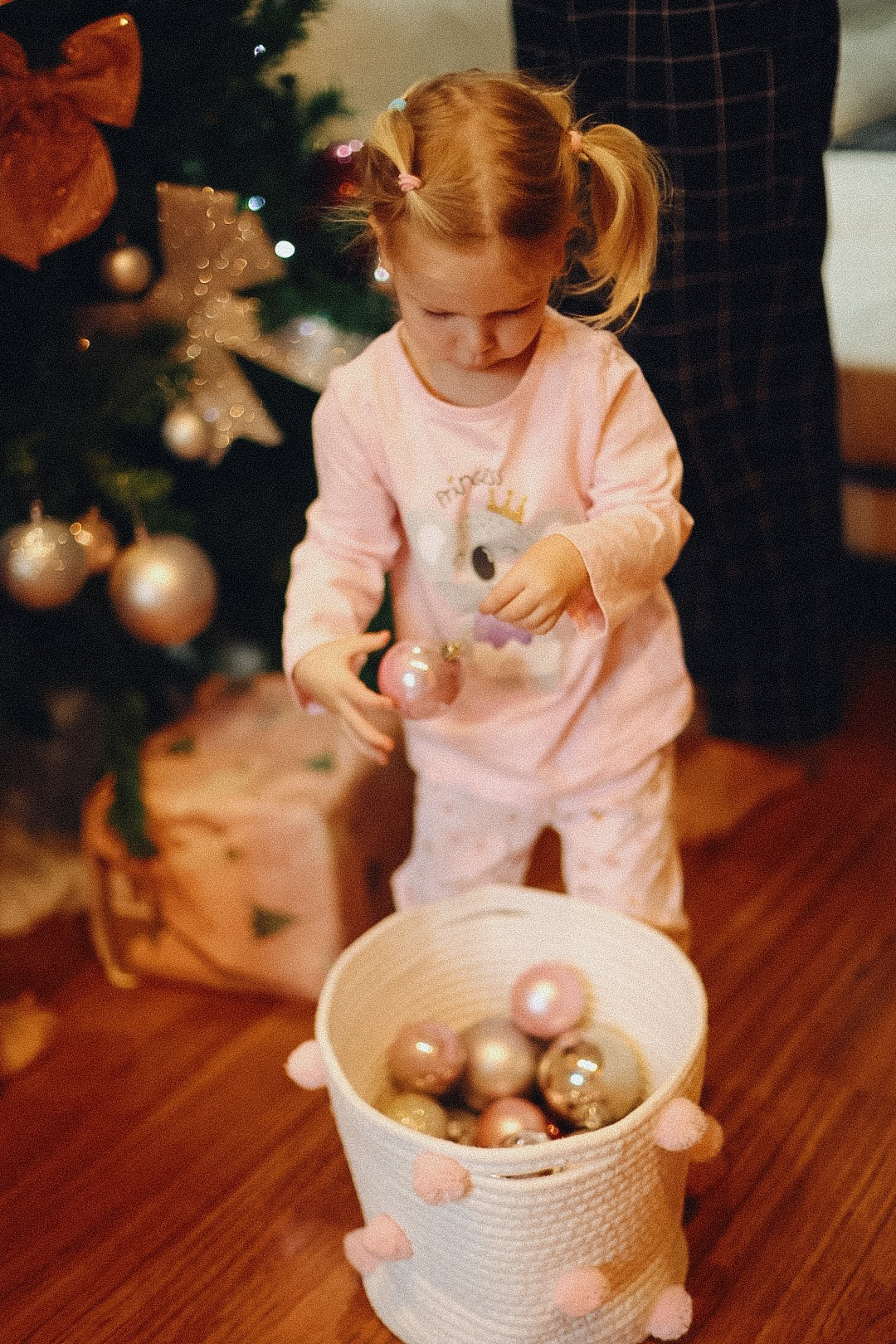 Family. Фотограф Нижний Новгород