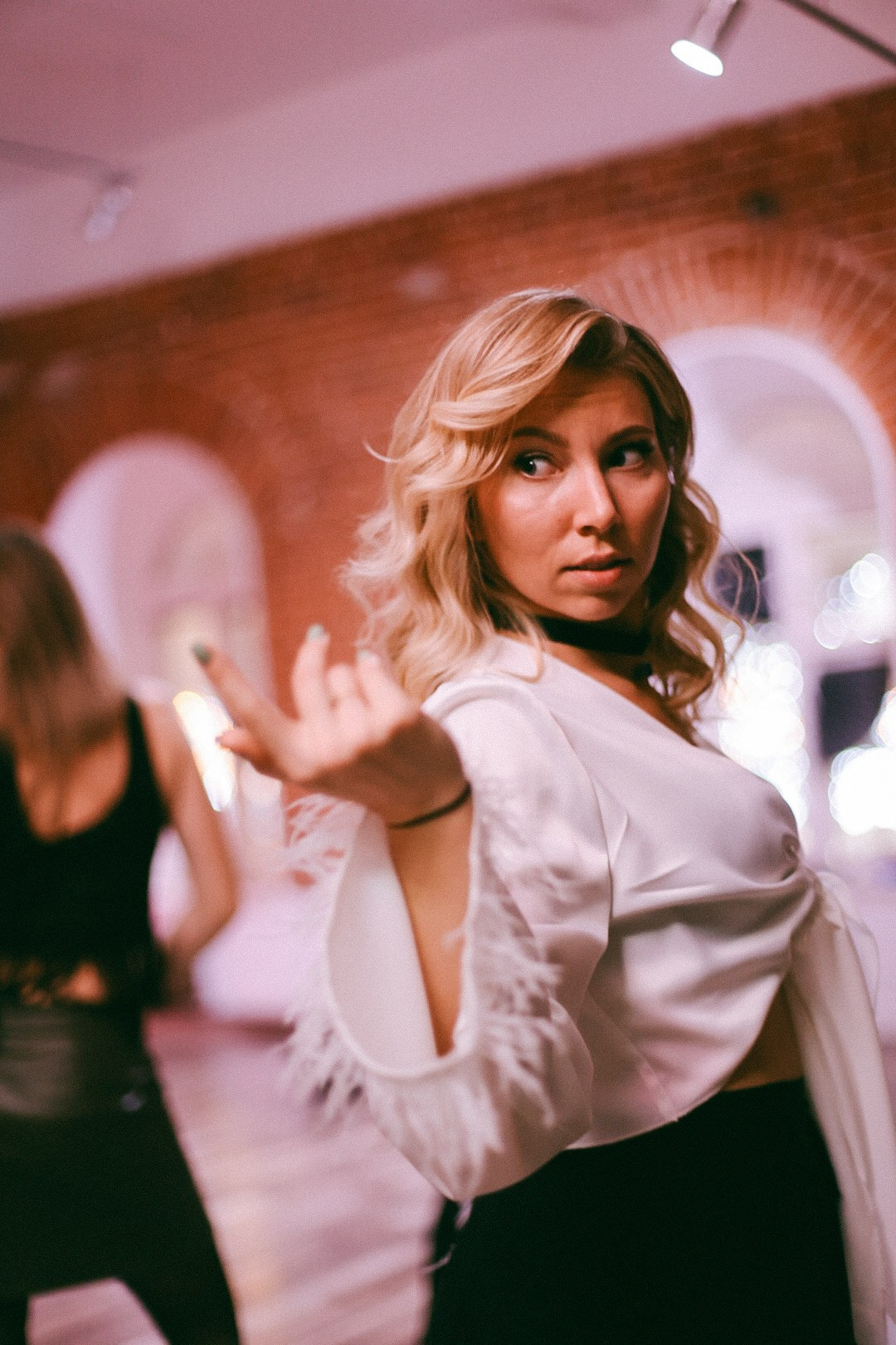 Girls party. Фотограф Нижний Новгород