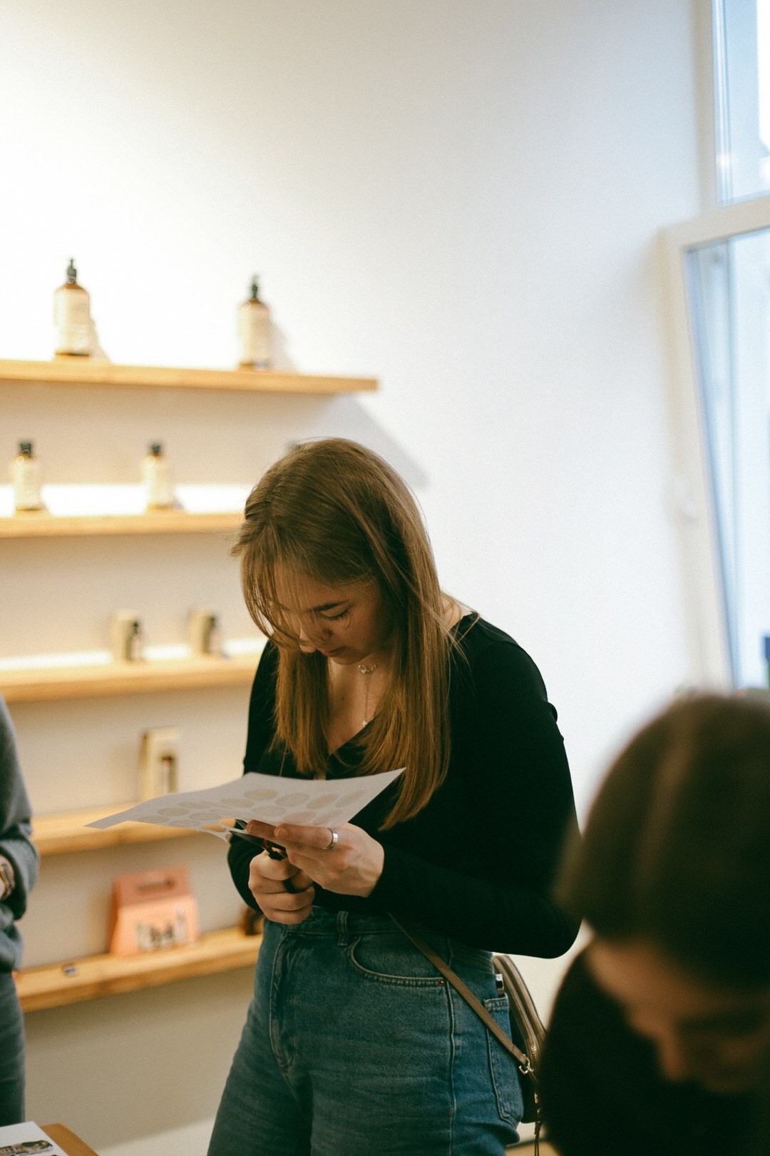 22. Фотограф Нижний Новгород