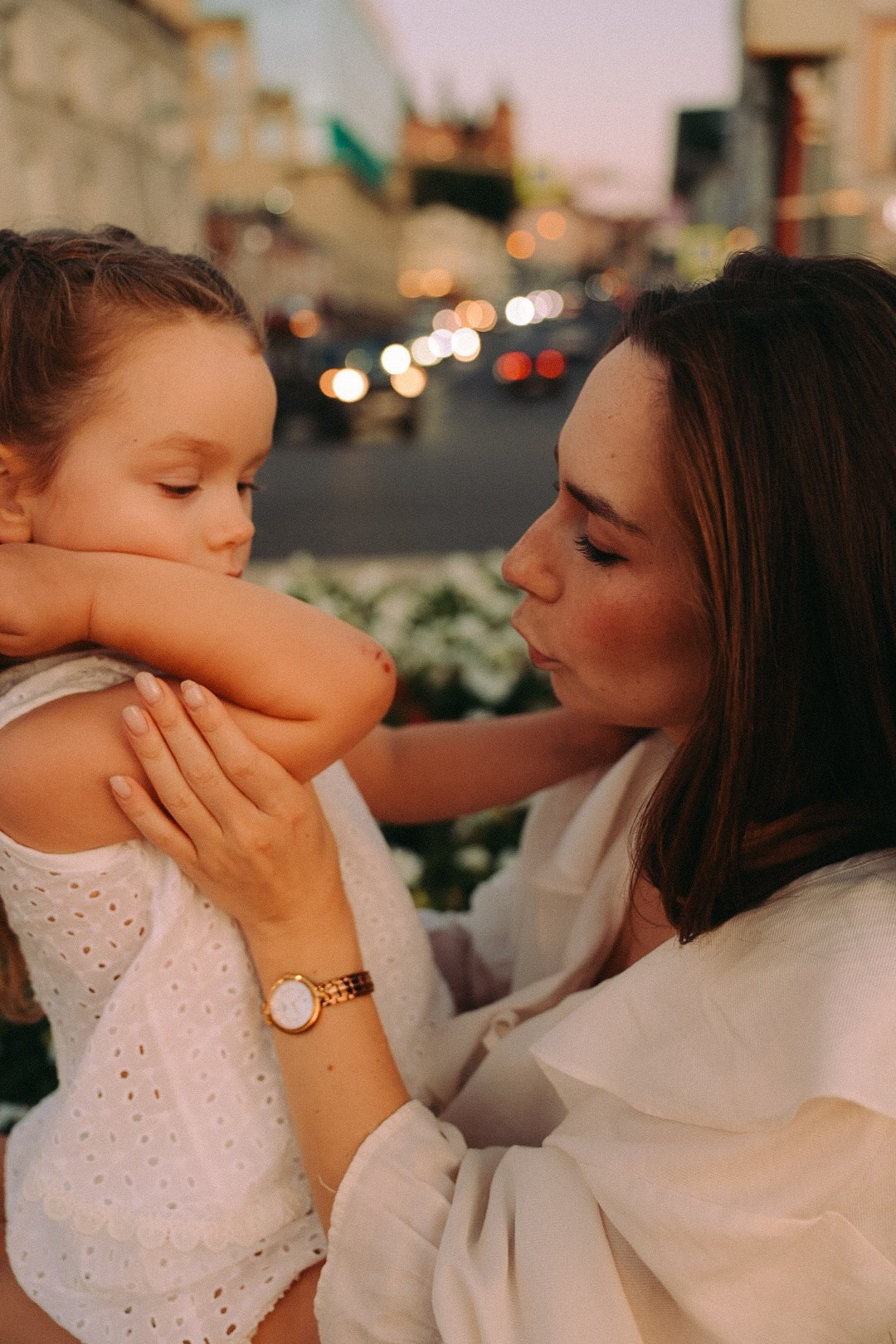 Ксюша и Варя. Фотограф Нижний Новгород