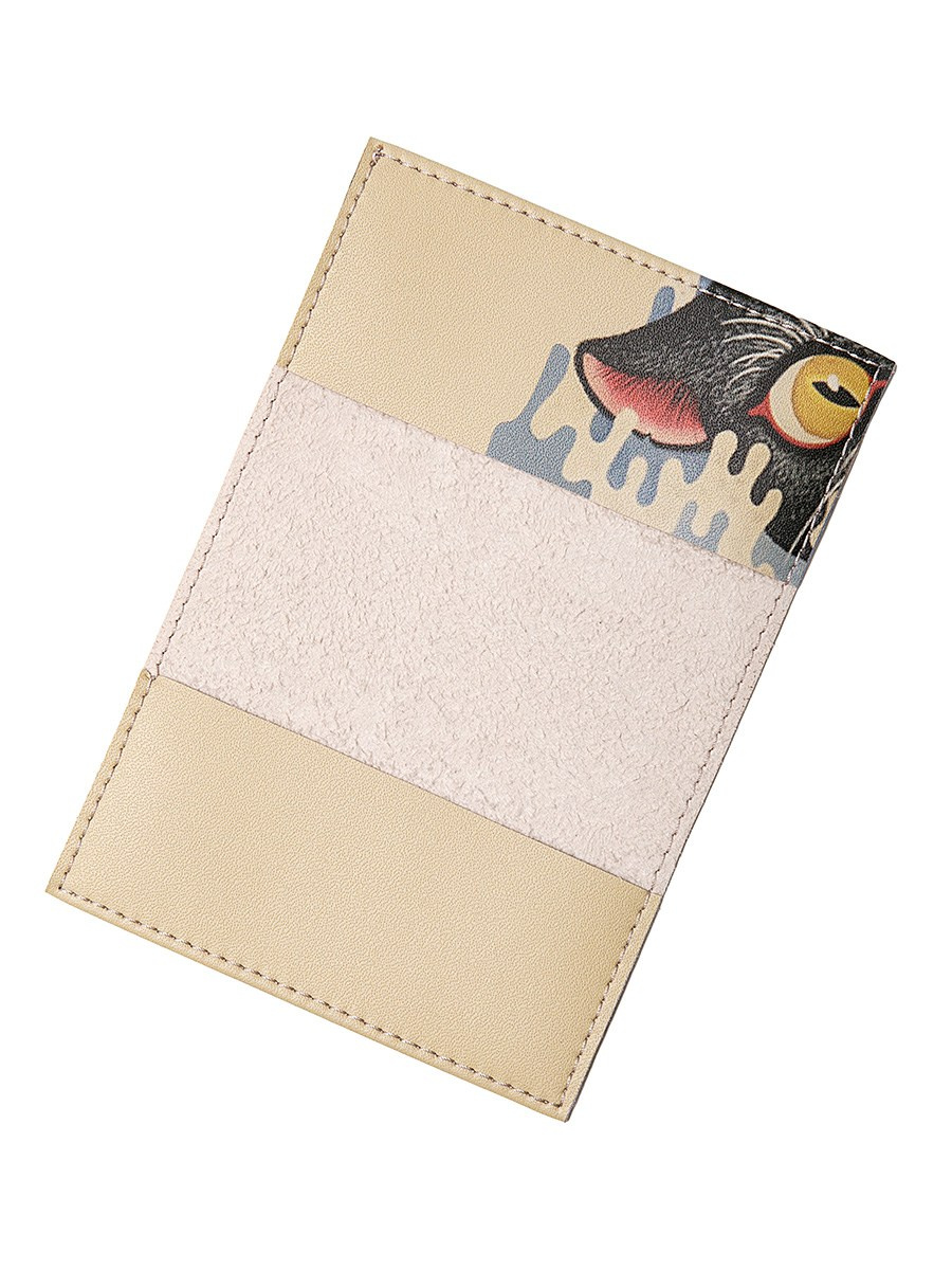 Обложки на паспорт. Контент фотограф, съемка для маркетплейсов, фуд съемка и репортажи в Новосибирске Ралия Галеева