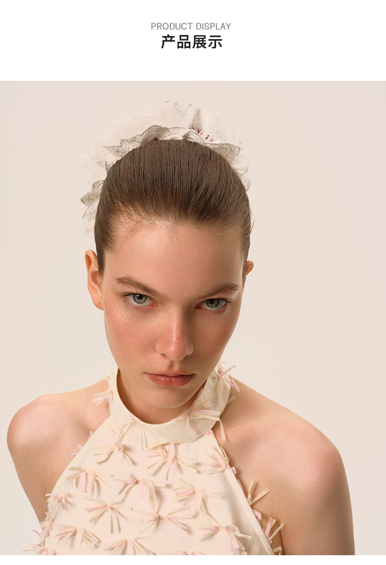 Sophia S. Modeling agency TM MODELS