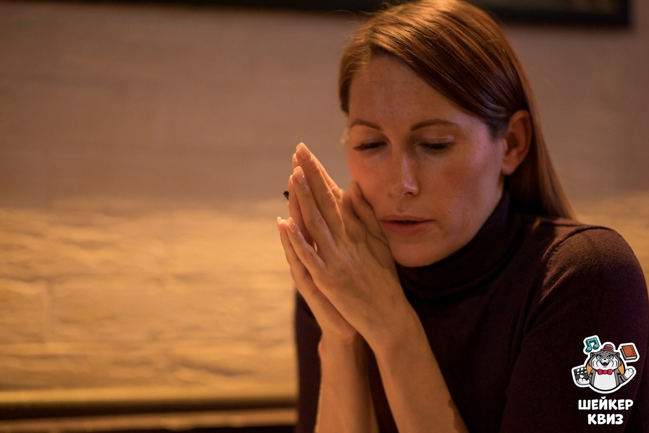 ФТ на квизах | 2022. Галерея Фантим