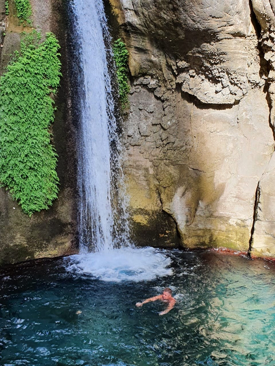 Фантимоотпуск. Турция | сентябрь 2022. Галерея Фантим