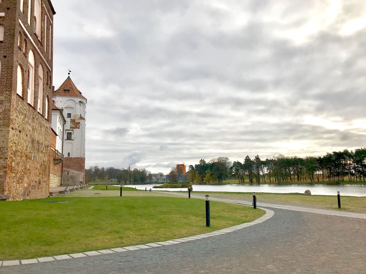 Минск | 27-29.08.2017. Галерея Фантим