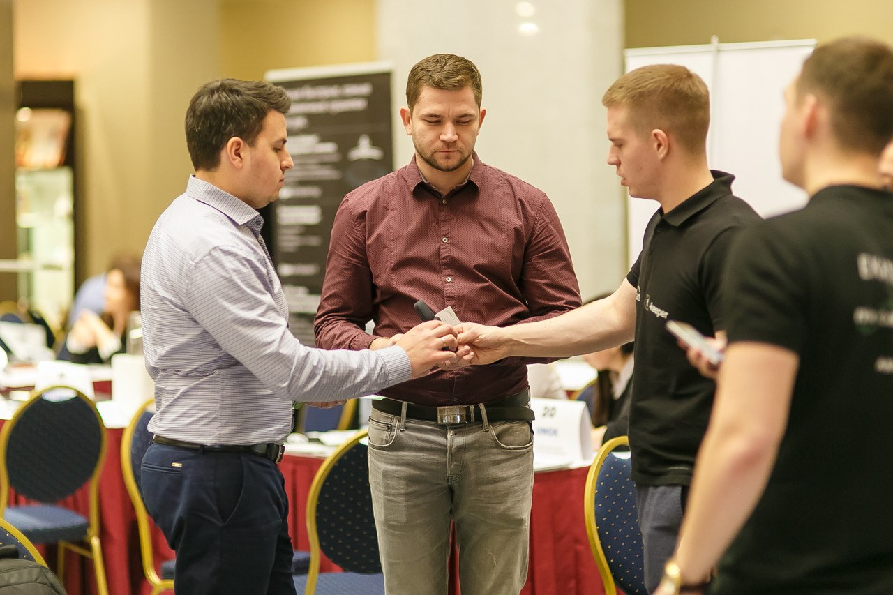 ОТЕЛИ Форум. Профессиональный фотограф Дугинов Николай | Екатеринбург