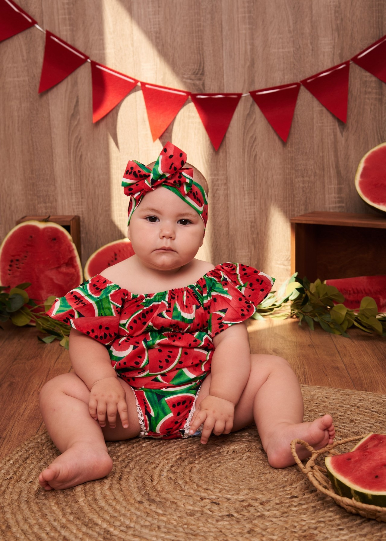 Отзывы. Фотограф Юлия Ремезова