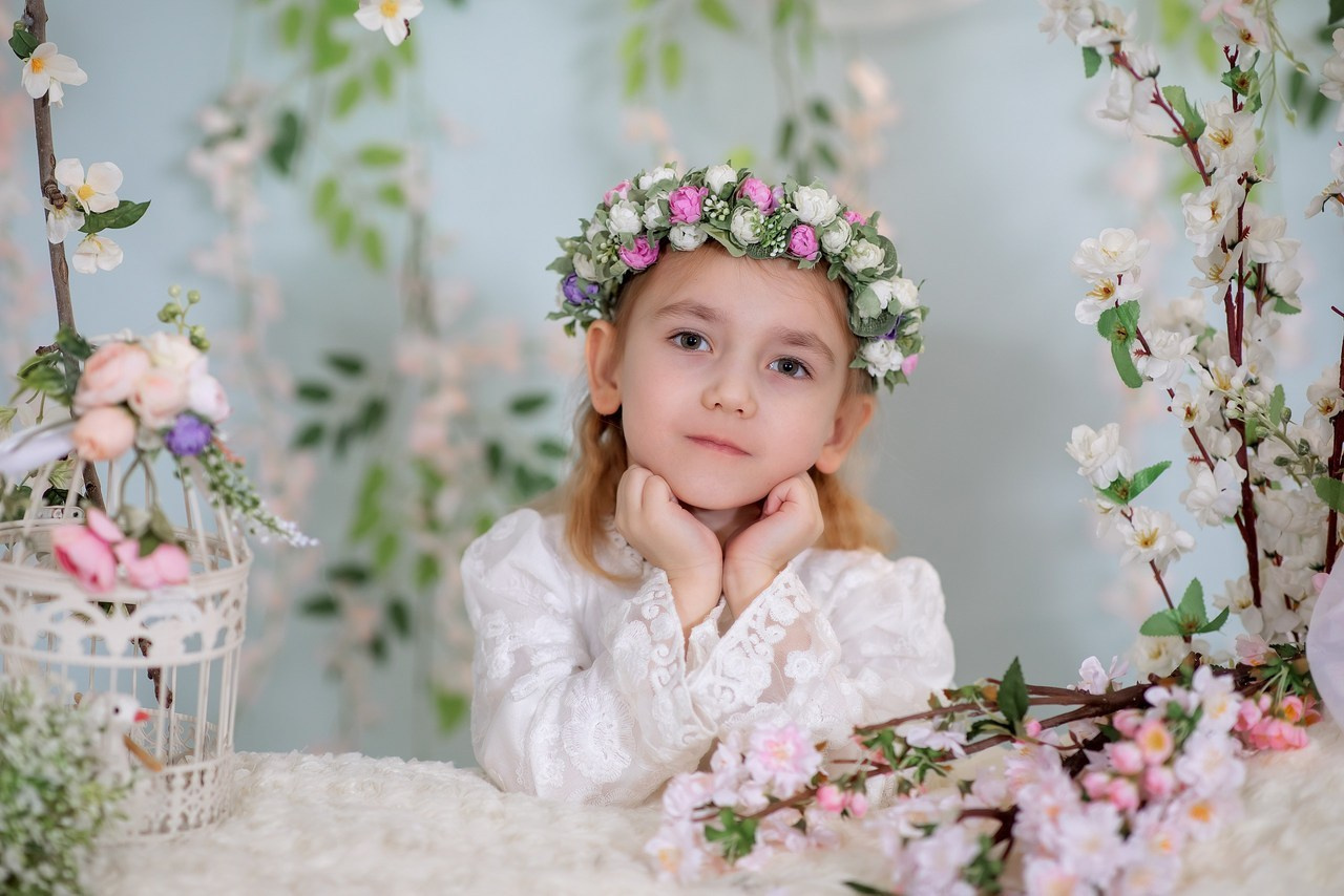 Отзывы. Семейный и детский фотограф Мария Полякова