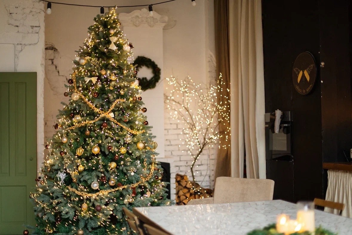 Подборка фотостудий с фотографиями интерьера. Свадебный и семейный фотограф и видеограф в Екатеринбурге Полянские Тимур и Анастасия