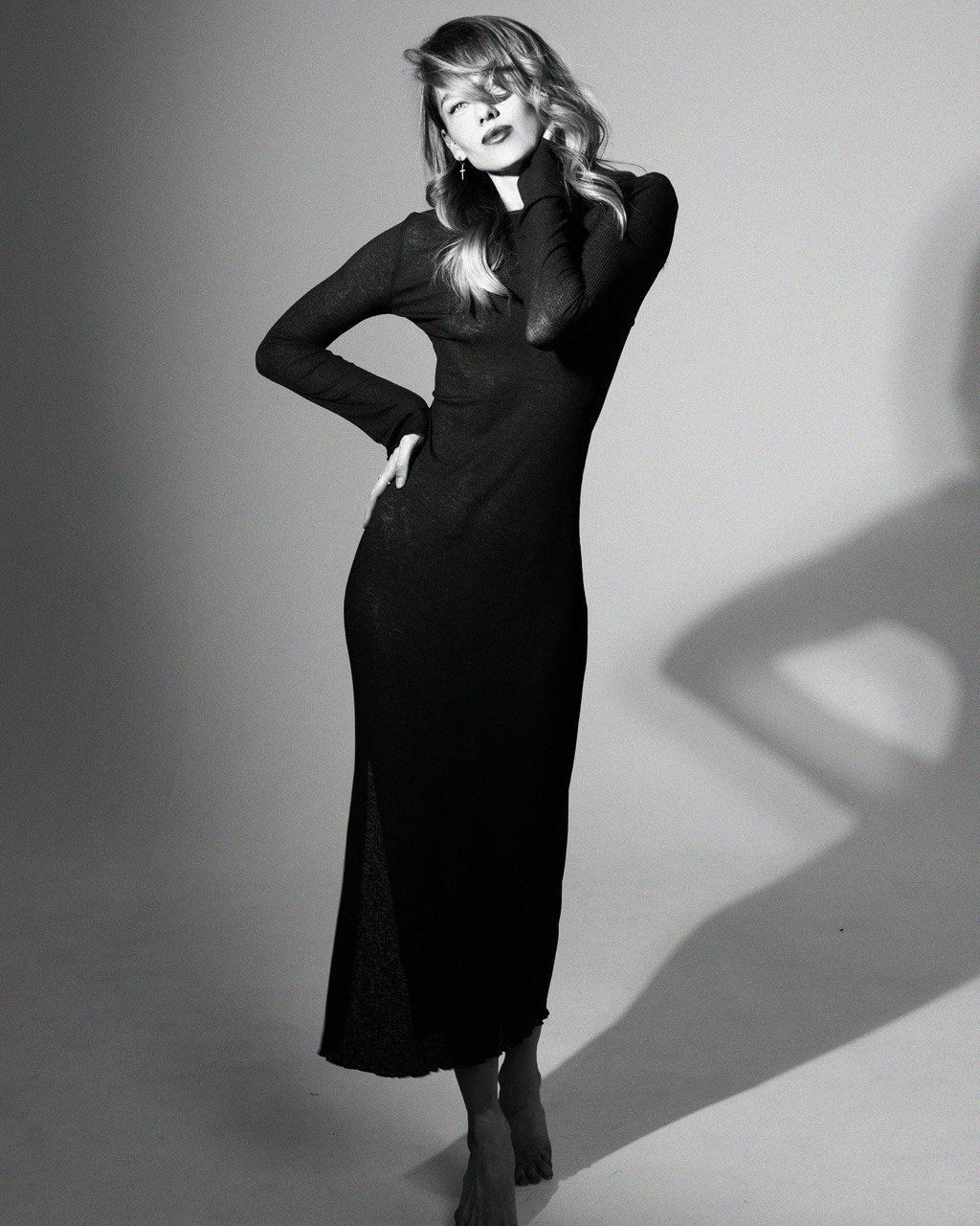 Фотограф Арина Кузнецова