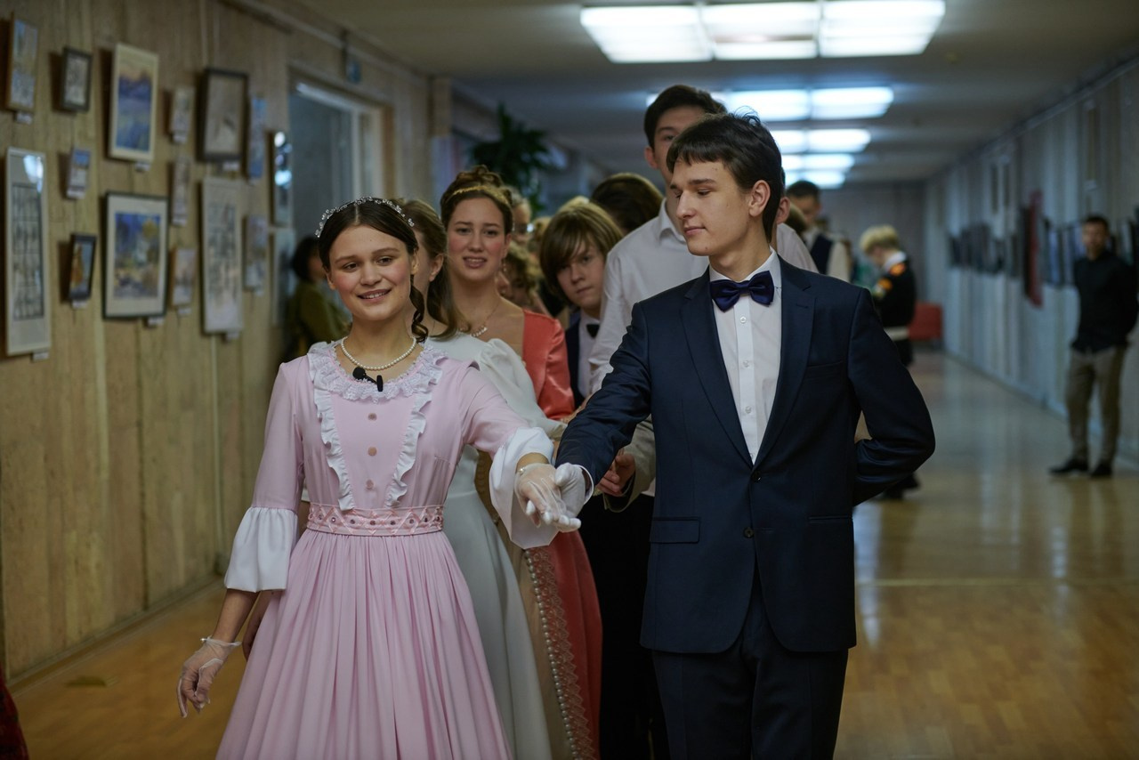 Отзывы. Фотограф в Москве