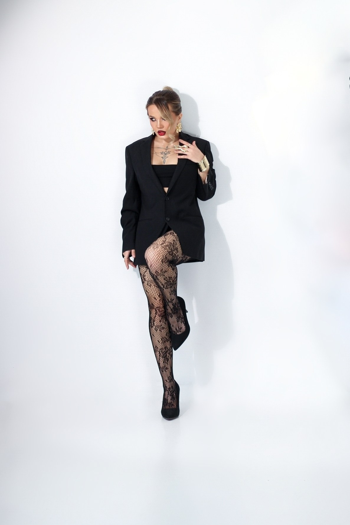 Съёмка с дневным светом. Фотограф Иванова Елена в Иркутске