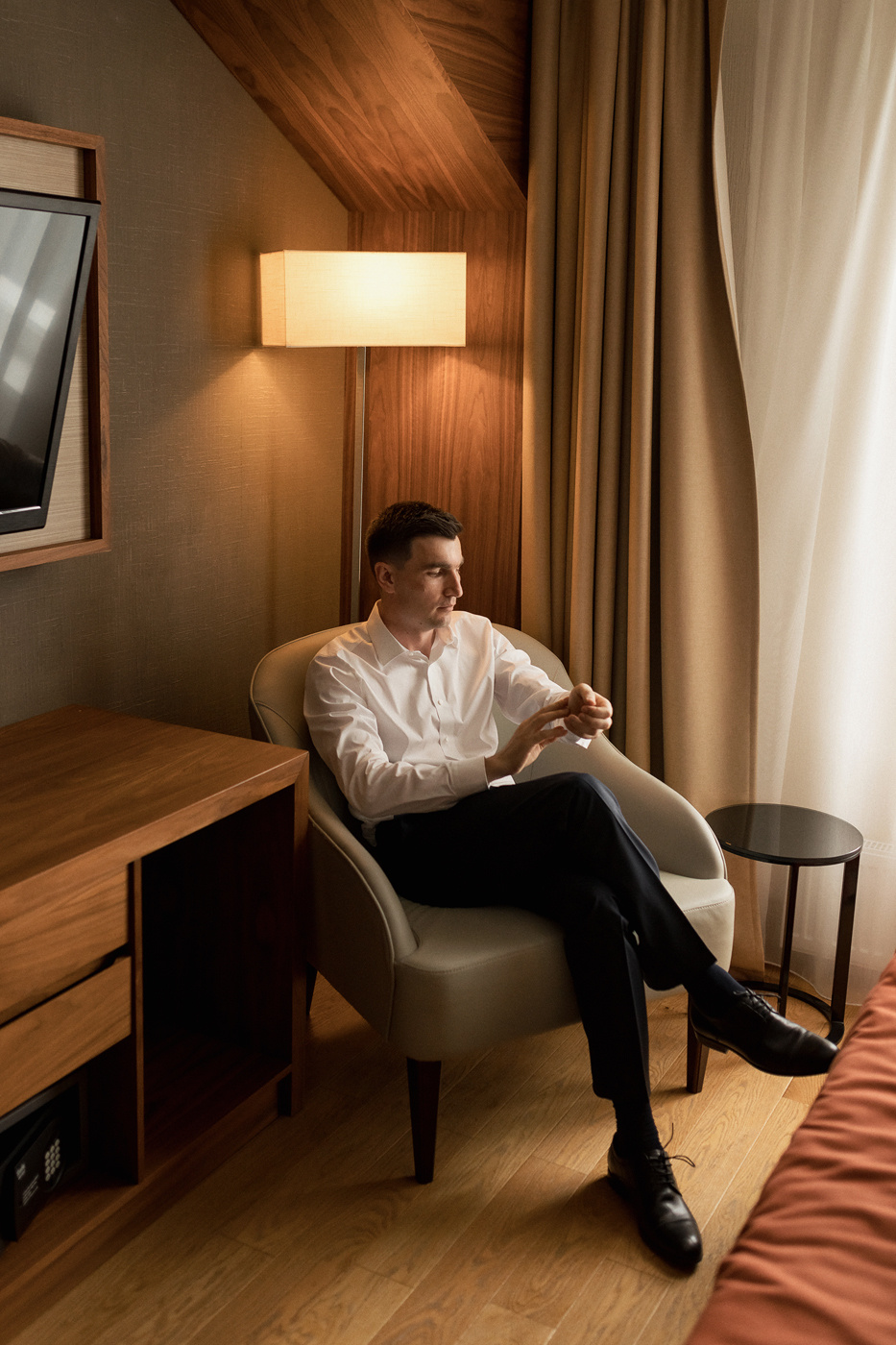 17.07.20. Петр и Татьяна. Фотограф Александр Федоренко