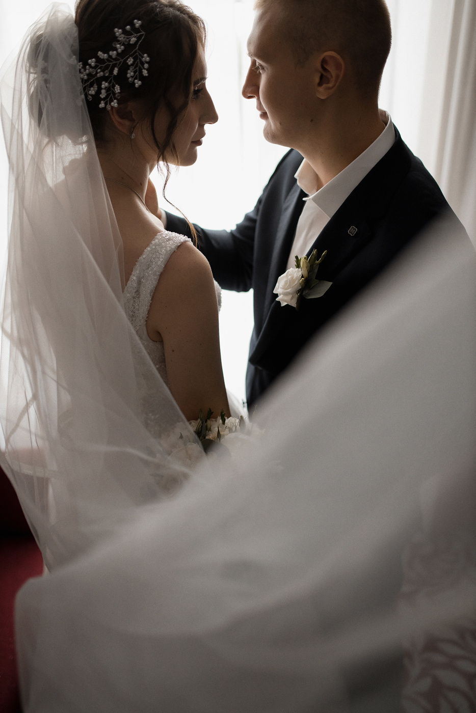 24.07.20. Владислав и Софья. Фотограф Александр Федоренко