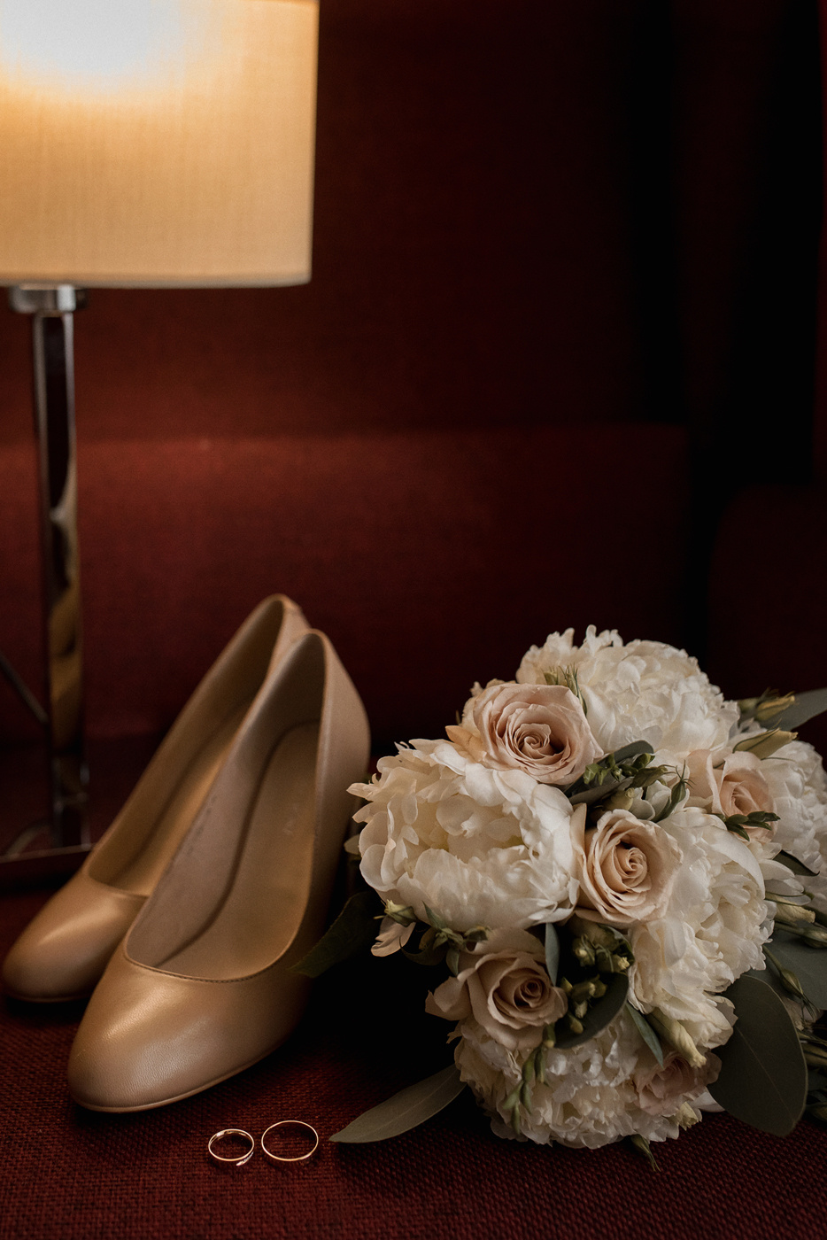 24.07.20. Владислав и Софья. Фотограф Александр Федоренко