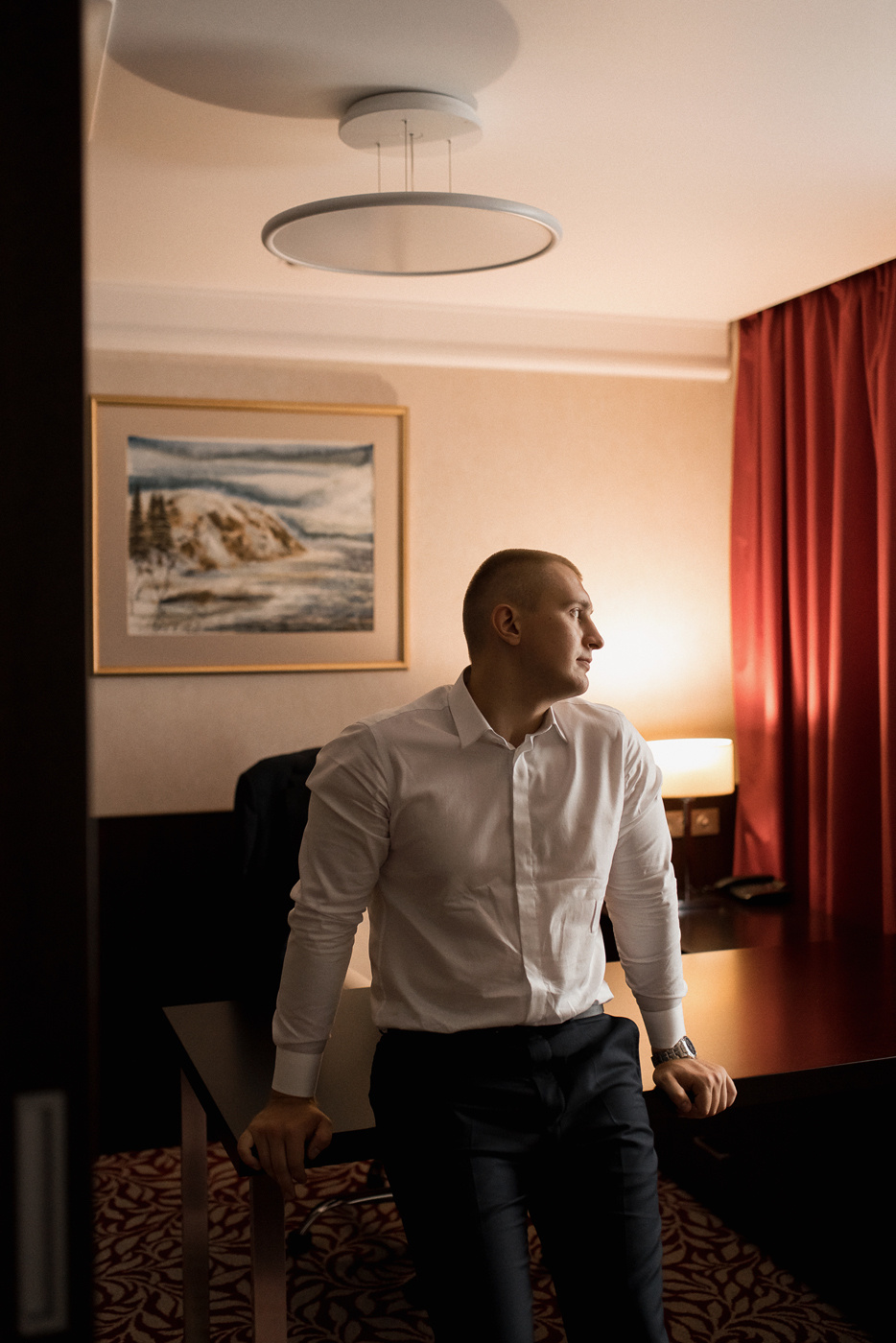 24.07.20. Владислав и Софья. Фотограф Александр Федоренко